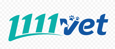 1111vet